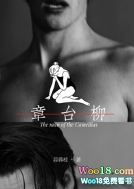 章台柳（1v1 高H 娛樂圈）小说封面